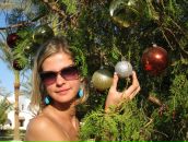 Фотография Аникиной Надежды