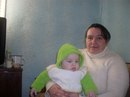 Марія Остасюк фотография #38 (источник - https://vk.com/id159686065)