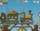 Влад Соловйов фотография #13 (источник - https://vk.com/id25737562)