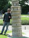 Андрій Ніконець фотография #21 (источник - https://vk.com/id56773889)