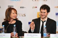 Французький Київський фотография #12 (источник - https://vk.com/id73678009)