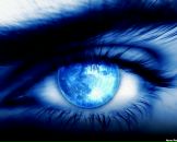 Ігор Ентін фотография #12 (источник - https://vk.com/id11286285)