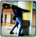 Фотография Фёклина Александра