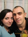 Наталка Семчик(вільшанецька) фотография #40 (источник - https://vk.com/id94049755)