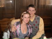 Василь Кліщик фотография #32 (источник - https://vk.com/id44308655)