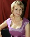 Любовь Κарасева фотография #15 (источник - https://vk.com/id149037652)