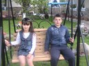 Юлічка Храпко фотография #20 (источник - https://vk.com/id167868856)