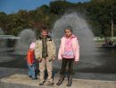 Віка Хом'як фотография #32 (источник - https://vk.com/id69991000)