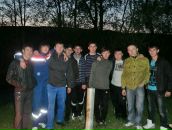 Шамиль Булатов фотография #44 (источник - https://vk.com/id23326587)