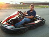 Фотография Криниченко Ивана