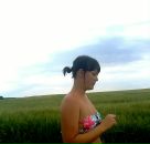 Фотография Андреевой Марии