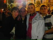 Дмитрий Артюшенко фотография #35 (источник - https://vk.com/id4067578)