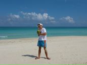 Фотография Шалганова Дмитрия