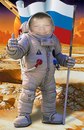 Діма Гуменюк фотография #7 (источник - https://vk.com/id158177477)