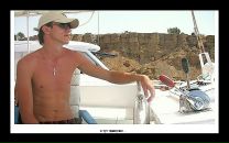 Фотография Овсянникова Дмитрия