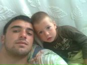 Бодя Юськів фотография #28 (источник - https://vk.com/id97891128)