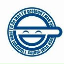 Фотография Пацифиста Виталия