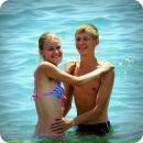 Маша Полякова фотография #41 (источник - https://vk.com/id510137)