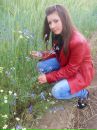 Катюха Гілянчук фотография #50 (источник - https://vk.com/id50046712)