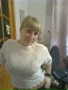 Анна Ткаченко фотография #23 (источник - https://vk.com/id67119136)
