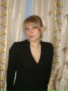 Анна Ткаченко фотография #41 (источник - https://vk.com/id67119136)
