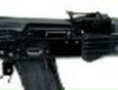 Костя Поліщук фотография #25 (источник - https://vk.com/id124483680)