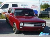 Рома Фіщук фотография #42 (источник - https://vk.com/id40770151)