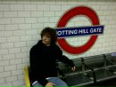 David Luiz фотография #8 (источник - https://vk.com/id248858653)