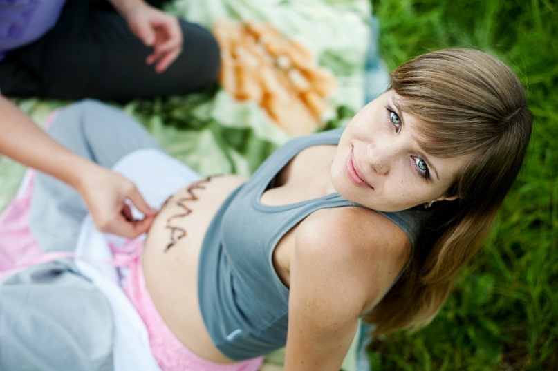 Сергей Горбачев фотография #17