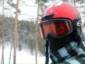 Фотография Унесихина Валентина