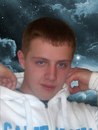 Дімка Бойчук фотография #15 (источник - https://vk.com/id151336143)