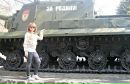 Вікуся Кукуся фотография #14 (источник - https://vk.com/id67171238)
