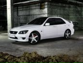 Фотография Крымского Вениамина