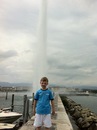 Тарас Івасишин фотография #25 (источник - https://vk.com/id122320034)