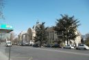 Вадім Новаковський фотография #42 (источник - https://vk.com/id153713767)