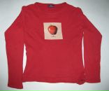 Sof`ya Rey фотография #9 (источник - https://vk.com/id74869117)