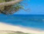 Emre L фотография #45 (источник - https://vk.com/id143076118)