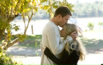 Фотография Лесковой Екатерины