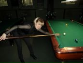 Фотография Варанкиной Ольги