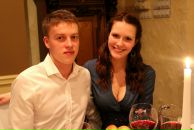 Фотография Елсукова Александра