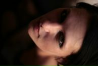 Фотография Мосоловы Марии