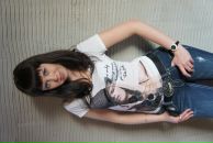 Фотография Тимошенко Наталии