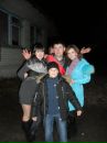 Ольга Євтушок фотография #24 (источник - https://vk.com/id160656709)