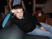 Фотография Пикалева Николая