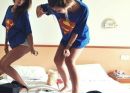 Катруся Смайлик-Рудніцька фотография #1