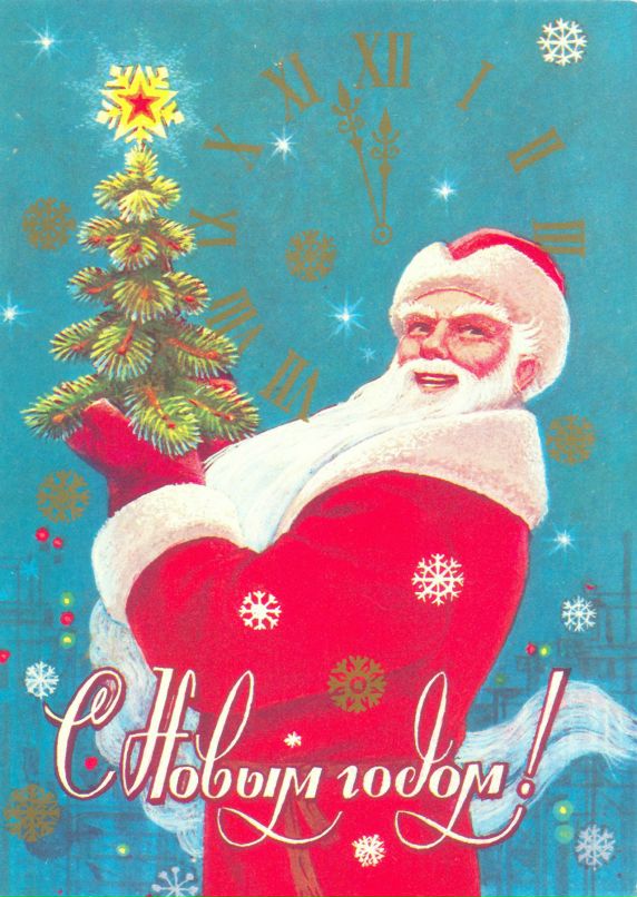 Anton Ka фотография #27