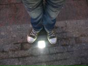 Фотография Комаровского Фёдора