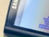 Фаді Кхатер фотография #14 (источник - https://vk.com/id20729756)