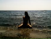 Фотография Зайцевой Екатерины