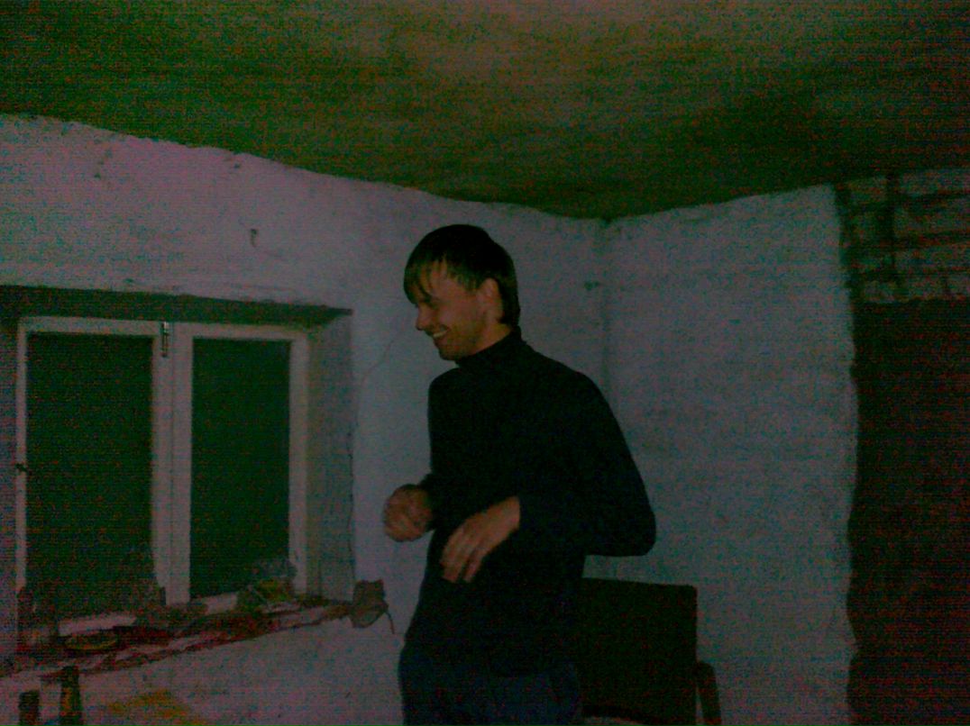 Дмитрий Старцев фотография #46